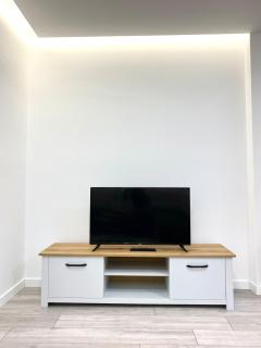 Maxx Apartament - 7