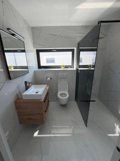 Villa Niko Deluxe Otok vir - 8