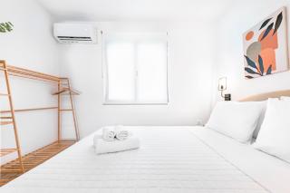 TERRA by TerraSea Homes - 6