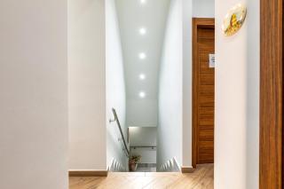 Il Fenicottero Rooms - 1