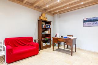 Il Fenicottero Rooms - 2