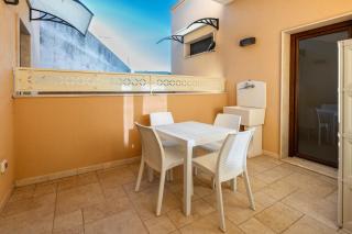Il Fenicottero Rooms - 9