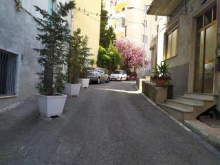 Sant'Agostino Apartment - 4
