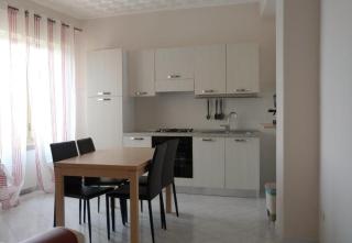 Sant'Agostino Apartment - 2