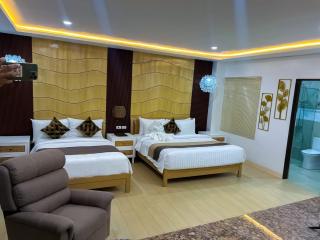 Yuhum Boracay Suites - 3