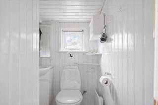 LN1935-Hjorring-Revlingrenden-33 - 4