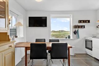 LN1839-Hjorring-Udemarken-38 - 8