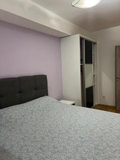 Kolevski Apartments in City Center Free Parking - 4
