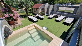 Napsugár Resort - Siófok - 6