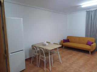 Loft fresquito villa marina - 5