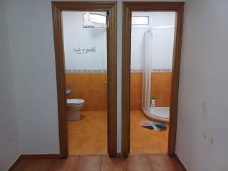 Loft fresquito villa marina - 3