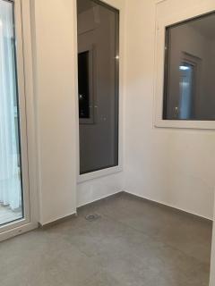 Maxx Apartament - 1