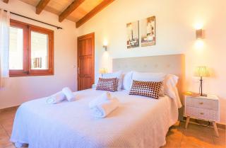 Villa Estanco - 8