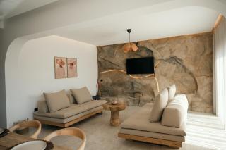 Villas Pasha - 5