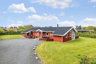 LN1782 Hjørring - Skærgårdsvej 7 - 9