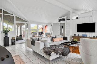 LN1782 Hjørring - Skærgårdsvej 7 - 8