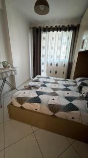 White Shell 3 Durres - 2