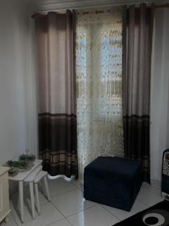 White Shell 3 Durres - 9