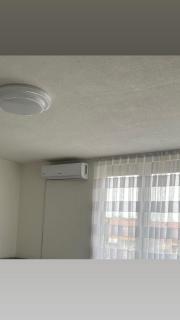 Mini Apartmant Prizren2 - 4