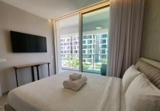 The Breeze Suite Eilat - 7