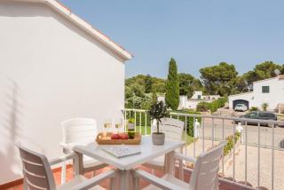Villa Anni - 5