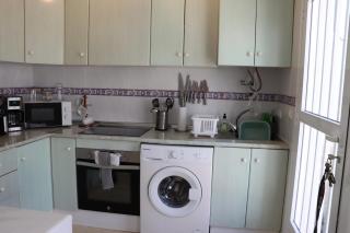 Comfy villa in Camposol - 5