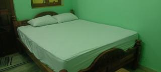 Deeshidhan home stay - 0