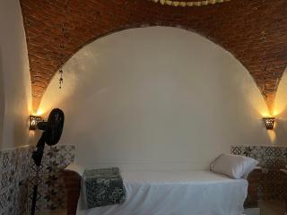 Al Mansi Luxury Retreat 1 - 6