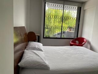 Textileria - 3