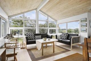 LN76184-Hjorring-Flakket-1 - 9
