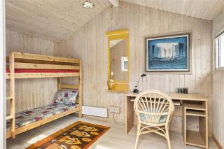 LN76184-Hjorring-Flakket-1 - 3