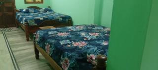 Deeshidhan home stay - 8