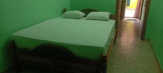 Deeshidhan home stay - 6