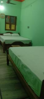Deeshidhan home stay - 4