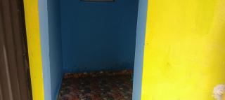 Deeshidhan home stay - 3