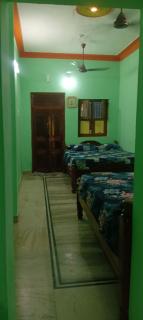 Deeshidhan home stay - 2