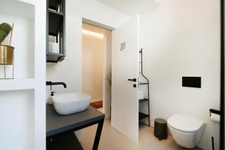 NEW Stylish 2BR 2 Bathrooms 2 min to Bačvice Beach - 1