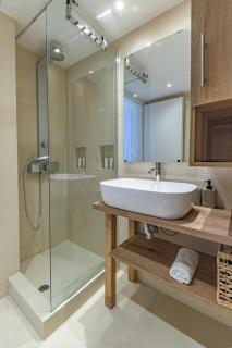 SEA by TerraSea Homes - 6