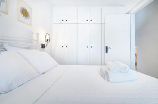 SEA by TerraSea Homes - 3