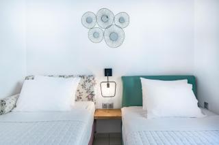 SEA by TerraSea Homes - 1