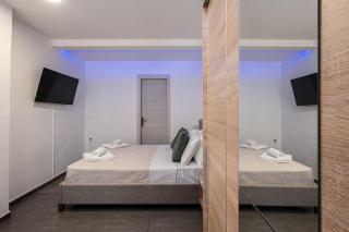 Studio 224 - 2