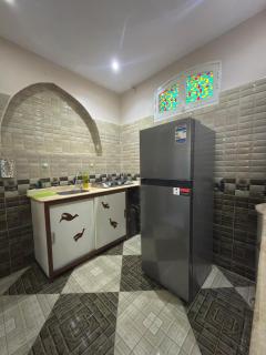 Al Mansi Luxury Retreat 1 - 8