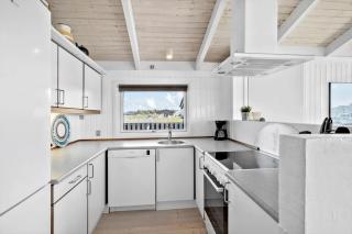 LN1144-Hjorring-Sommervej-35 - 6
