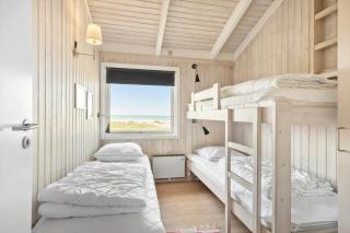 LN1144-Hjorring-Sommervej-35 - 2