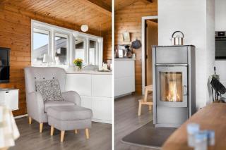 LN76404-Hjorring-Polarhundsvej-28 - 7