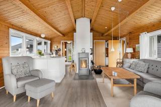 LN76404-Hjorring-Polarhundsvej-28 - 2
