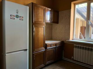 The Palms Hostel - 1