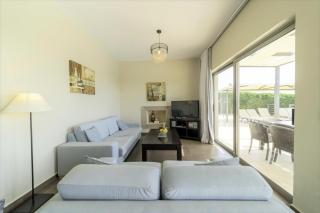 Villa Caterina - 3