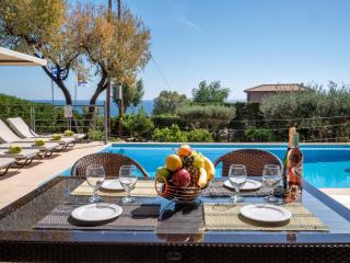 Villa Caterina - 2