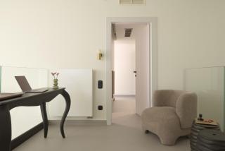 Leste Luxury Urban Living premium city residence - 8